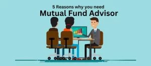 Read more about the article Mutual Fund Agent in Vikaspuri: Your Guide to Investment Growth and Wealth Creation