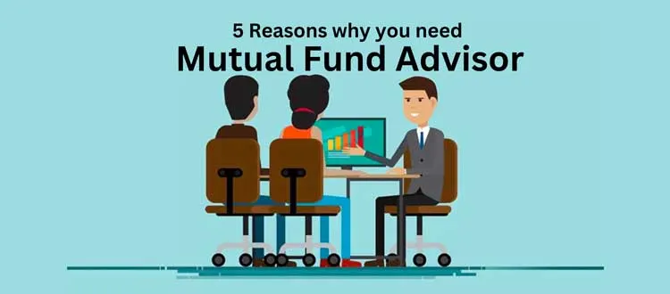 Read more about the article Mutual Fund Agent in Vikaspuri: Your Guide to Investment Growth and Wealth Creation