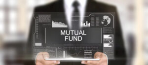 Read more about the article Mutual Fund Service in Rajouri Garden: A Smart Path to Wealth Building