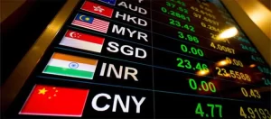 Read more about the article Forex Service Near Me: Your Ultimate Guide to Hassle-Free Currency Exchange