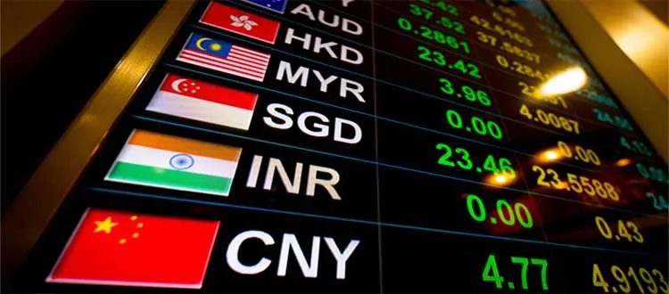 Read more about the article Forex Service Near Me: Your Ultimate Guide to Hassle-Free Currency Exchange