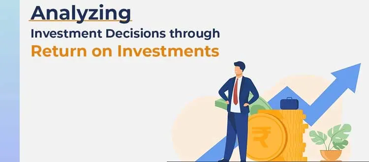 Read more about the article Investment Service in Palam Vihar: Unlocking Opportunities for Smart Wealth Management