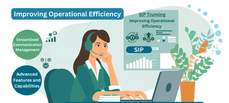 Read more about the article SIP Agent in Tilak Nagar: A Smart Investment Strategy for Your Future