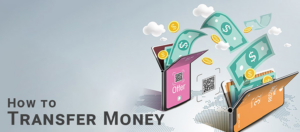 Read more about the article How to Send Money Abroad: A Complete Guide