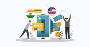 Read more about the article International Money Transfer from India to the USA, UK, and Europe: A Simple and Reliable Solution with WPF Forex