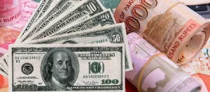 Read more about the article WPFOREX: Your Go-To Destination for Forex Services in Delhi