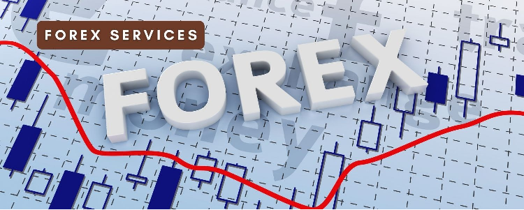 You are currently viewing Forex Exchange: Why is WPForex the Best Forex Service Advisor in Delhi