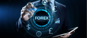 Read more about the article Guidance from the leading Forex Service Advisor in Delhi to understand how Forex Exchange works in Delhi