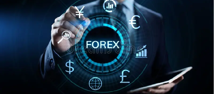 You are currently viewing Guidance from the leading Forex Service Advisor in Delhi to understand how Forex Exchange works in Delhi