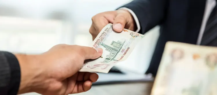 Read more about the article Currency Exchange in Delhi: Your Guide to Seamless Transactions with WPForex