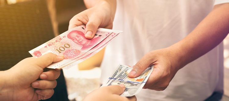You are currently viewing Forex Exchange in Delhi – Powered by WPF Forex