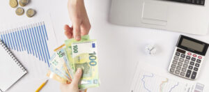 Read more about the article Currency Exchange in Delhi with WPF Forex Advisors: A Reliable and Hassle-Free Experience