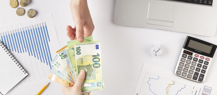 You are currently viewing Currency Exchange in Delhi with WPF Forex Advisors: A Reliable and Hassle-Free Experience
