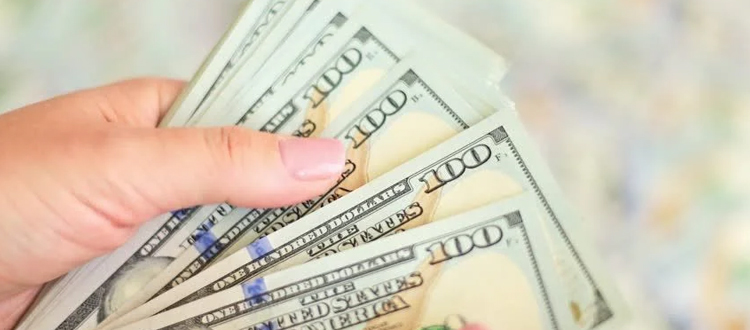 You are currently viewing Forex Service in Delhi: Your Trusted Partner for Currency Exchange with WPForex