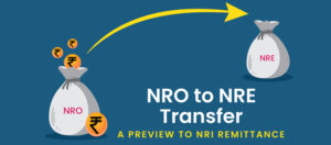 nro
