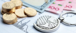 Read more about the article  Forex Service around Dwarka Expressway: Your Go-To Currency Exchange Solution in Delhi