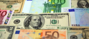 Read more about the article  Forex Service in Rohini Delhi: Reliable Currency Exchange Right at Your Doorstep
