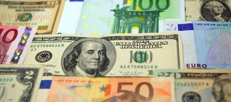 You are currently viewing  Forex Service in Rohini Delhi: Reliable Currency Exchange Right at Your Doorstep
