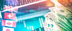 Read more about the article Forex Service in Nearby Gurgaon: Quick, Trusted & Customer-Friendly Solutions
