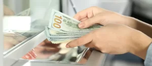 Read more about the article Forex Service in Nearby Rohini: Your Trusted Currency Exchange Partner