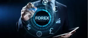 Read more about the article Forex Service in Nearby Dwarka: Trusted, Fast & Hassle-Free Currency Exchange