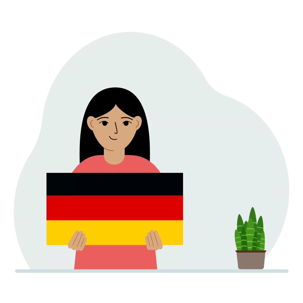blocked-account-in-germany