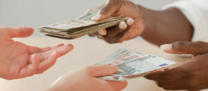 Read more about the article Forex Service in Dwarka Your Trusted Currency Exchange Partner
