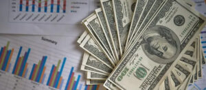 Read more about the article Forex Service Near Dwarka Your Trusted Foreign Exchange Partner