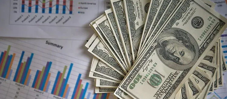 You are currently viewing Forex Service Near Dwarka Your Trusted Foreign Exchange Partner