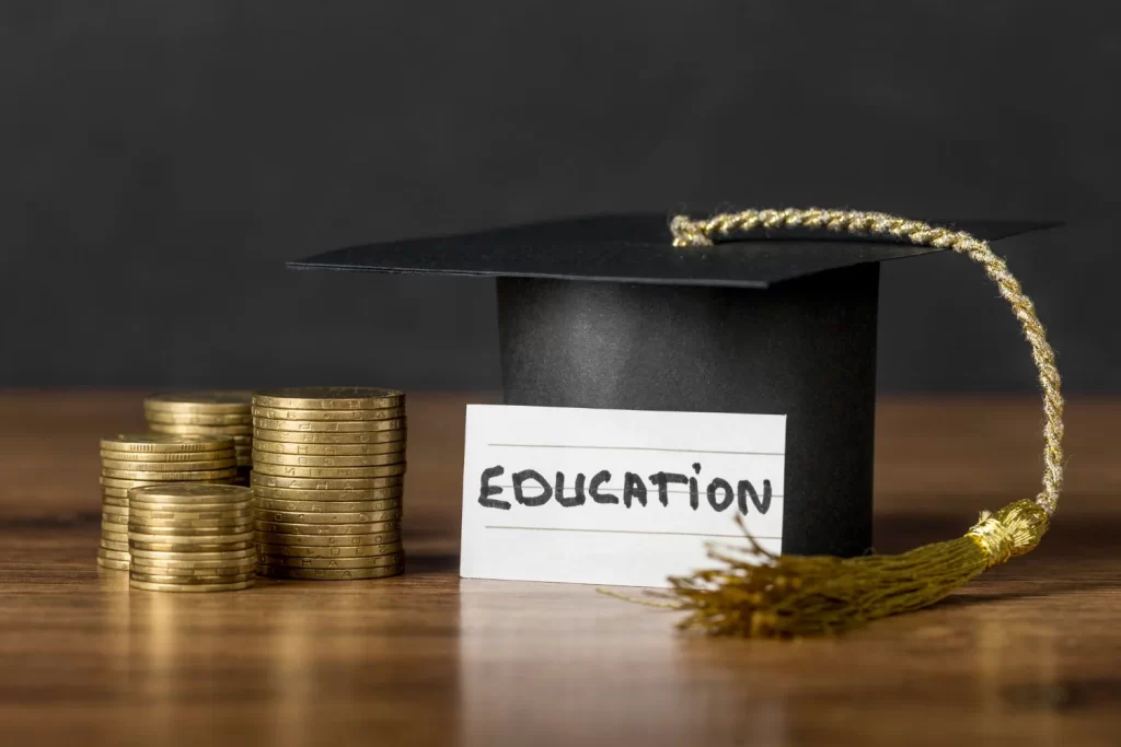 education-loan