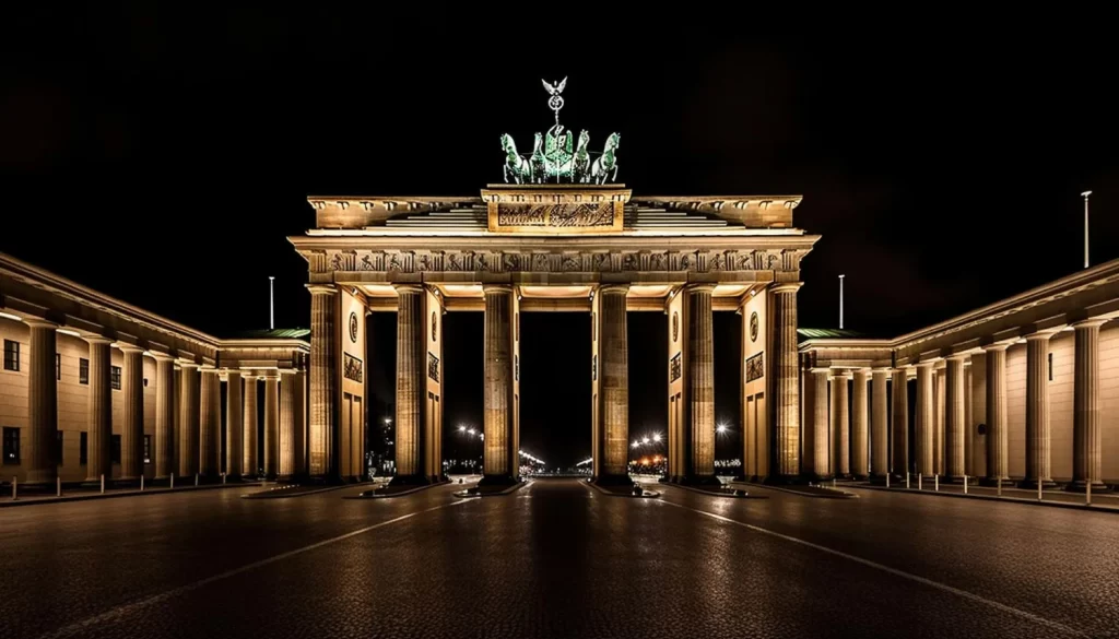gic-account-in-germany