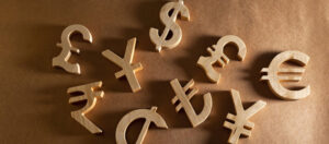 Read more about the article Forex Service in Gurgaon Your Trusted Partner for Hassle- Free Currency Exchange