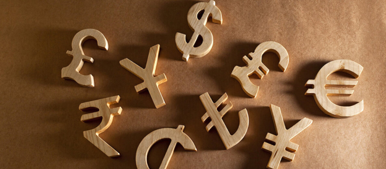 Read more about the article Forex Service in Gurgaon Your Trusted Partner for Hassle- Free Currency Exchange