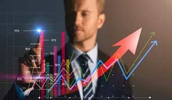 investment-agent-gurgaon