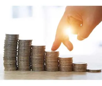 investment-service-palam-vihar