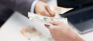 Read more about the article Forex Service Near Gurgaon Your Trusted Currency Exchange Partner