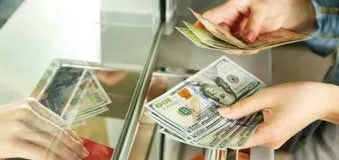 money-exchange-service-uttam-nagar