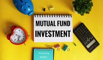 mutual-fund-agent-vikaspuri