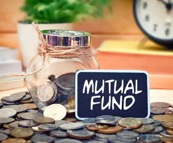 mutual-fund-service-rajori-garden