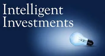 sip-agent-tilak-nagar