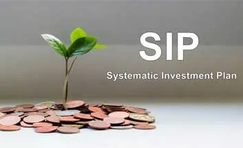 sip-services-dwarka