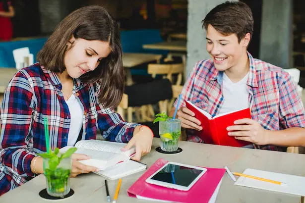 transfer-funds-to-students