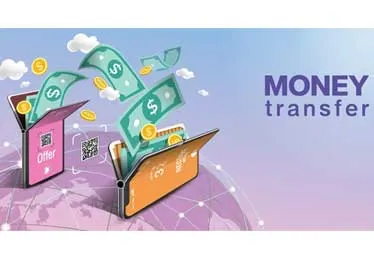 transfer-money-abroad-service-dwarka