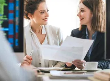 transfer-money-abroad-service-janakpuri