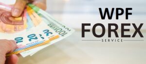 Read more about the article Forex Service Near Dwarka Trusted, Fast & Hassle ‑ Free Currency Exchange
