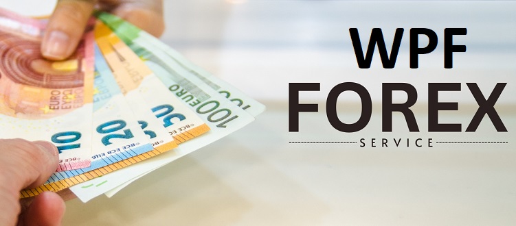 Read more about the article Forex Service Near Dwarka Trusted, Fast & Hassle ‑ Free Currency Exchange