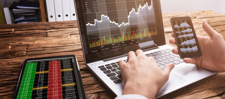 Read more about the article Forex Service in NSP Your Reliable Currency Exchange Solution