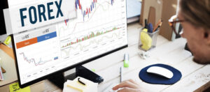 Read more about the article Forex service near NSP Your Reliable Currency Exchange Solution