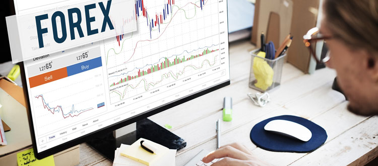Read more about the article Forex service near NSP Your Reliable Currency Exchange Solution