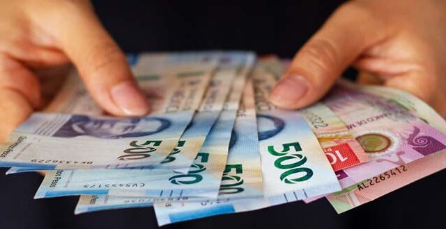 Forex Service in Dwarka – Reliable, Fast & Hassle-Free Currency Exchange